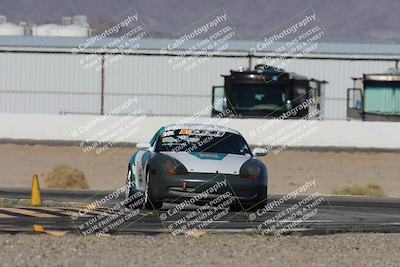 media/Oct-18-2025-PCA San Diego (Sat) [[653db1c827]]/3-Orange/Session 2 (Turn 15)/